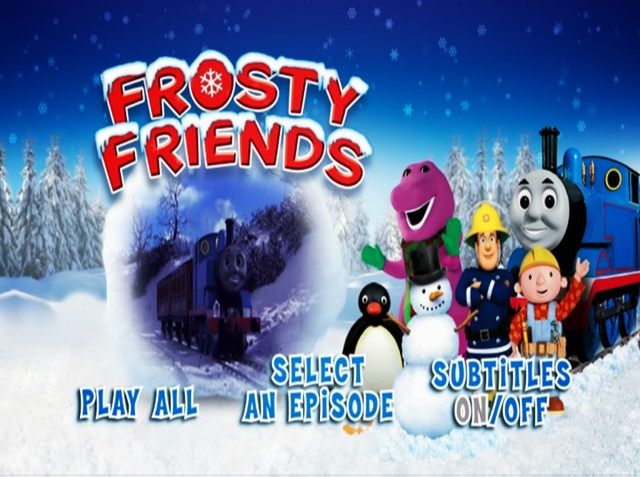 File:FrostyFriendsDVDmenu.png