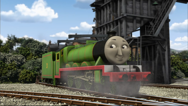 File:Henry'sHappyCoal3.png
