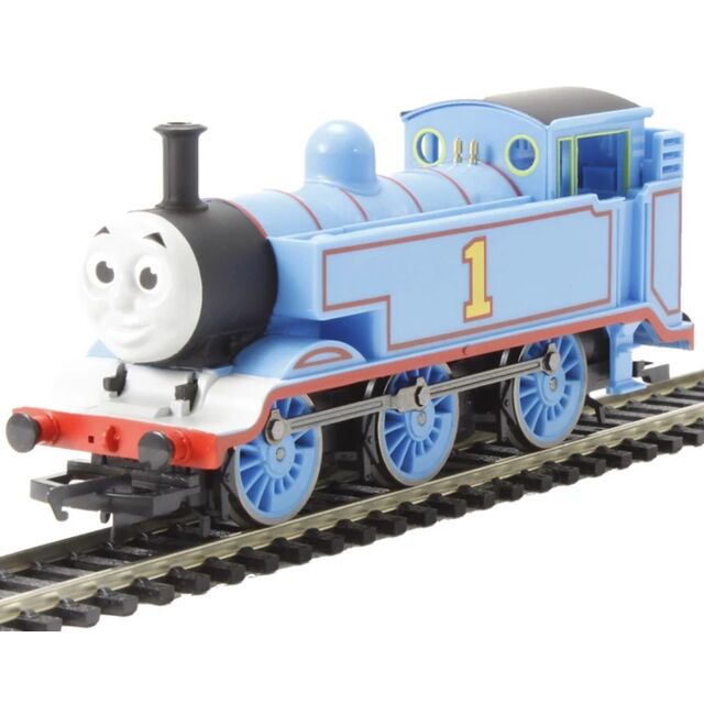 File:HornbyThomas2015.jpg