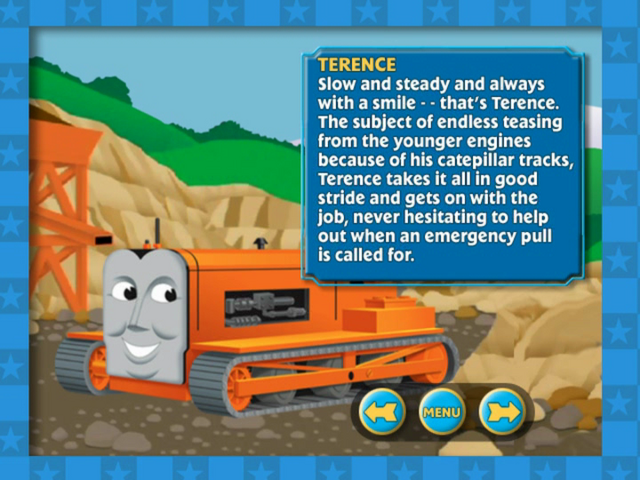 File:JamesLearnsaLessonDVDMenu18.png