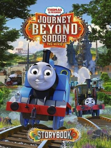 File:JourneyBeyondSodor-TheMovieStorybook.jpg