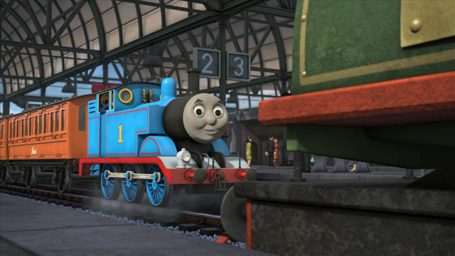 File:LongLostFriend70.png