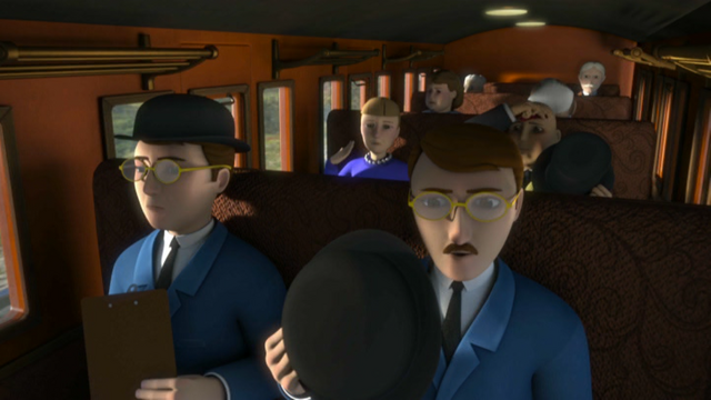 File:LostProperty42.png