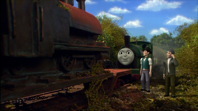 File:MountainMarvel28.png