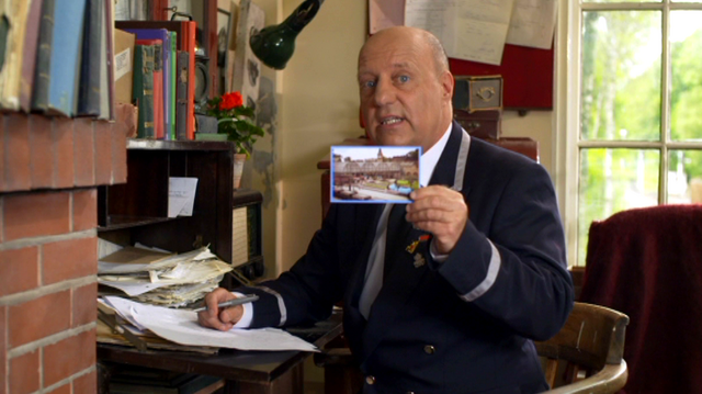 File:Mr.Perkins'Postcards2.png