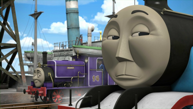 File:NotNow,Charlie!10.png