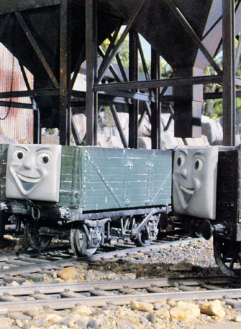 File:Percy'sPredicament60.png