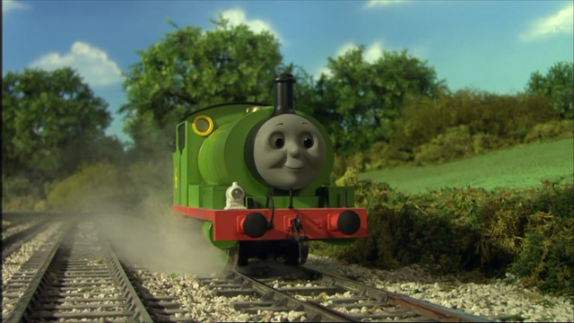 File:PercyandtheLeftLuggage20.png