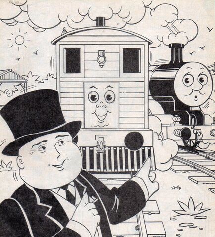 File:SingingintheRain2.jpg