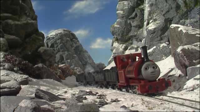 File:SkarloeytheBrave2.png