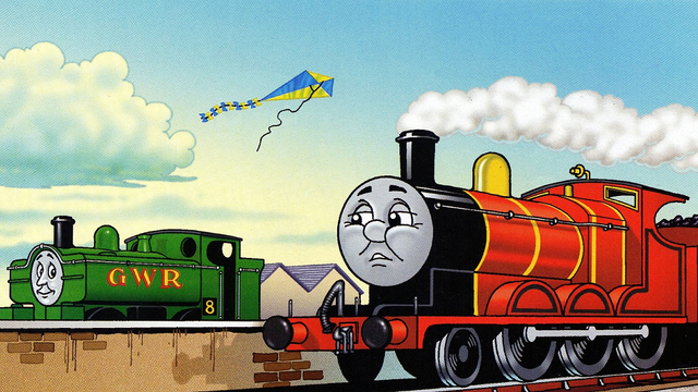 File:SkyShapes4.png