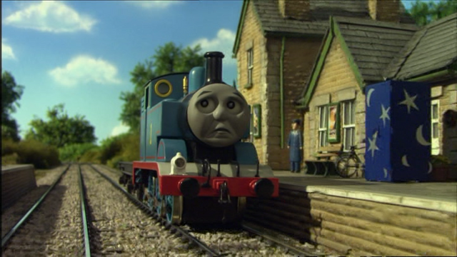 File:SmokeAndMirrors54.png