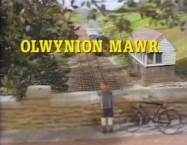 File:SteamRollerWelshtitlecard.jpg