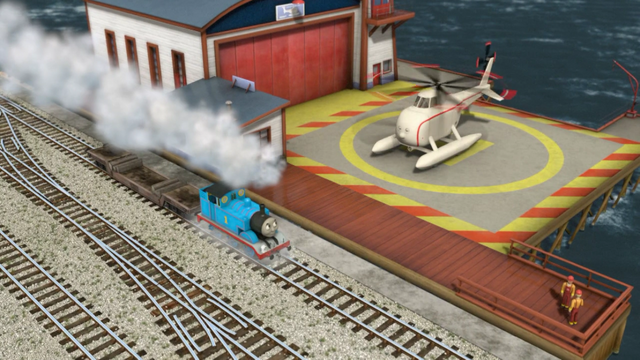 File:StopthatBus!80.png