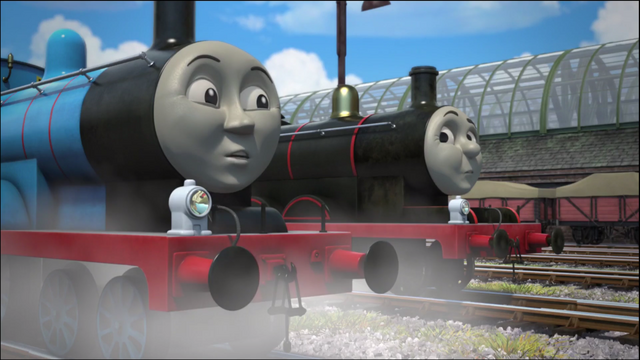 File:TheAdventureBegins103.png
