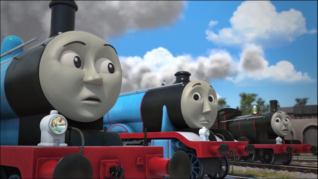 File:TheAdventureBegins25.png