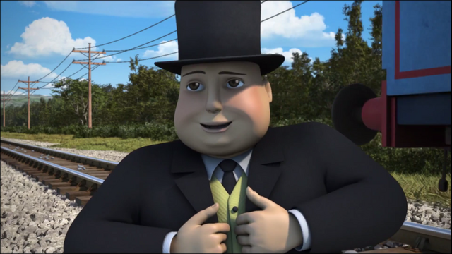 File:TheAdventureBegins568.png