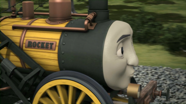 File:TheAfternoonTeaExpress26.png