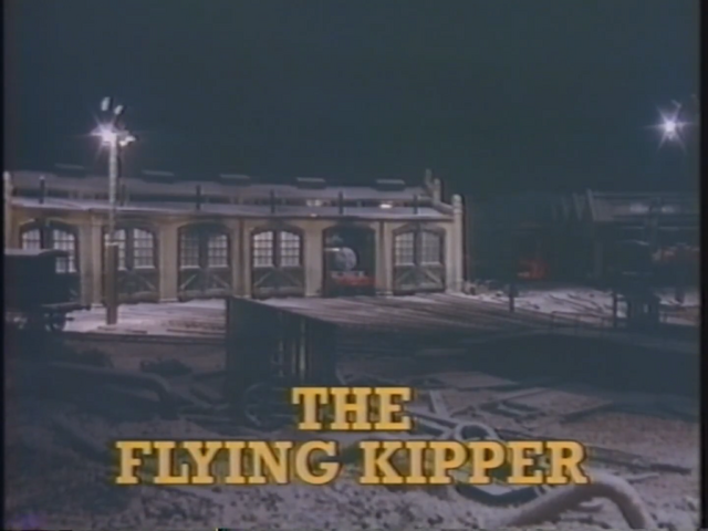 File:TheFlyingKipper1993UStitlecard.png