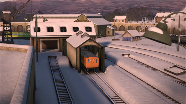 File:TheRailcarandtheCoaches38.png