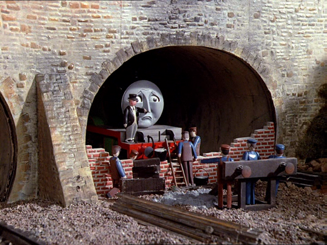 File:TheSadStoryOfHenry41.png