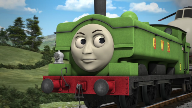 File:TheThomasWay75.png