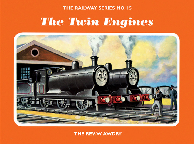 File:TheTwinEnginesCover.png