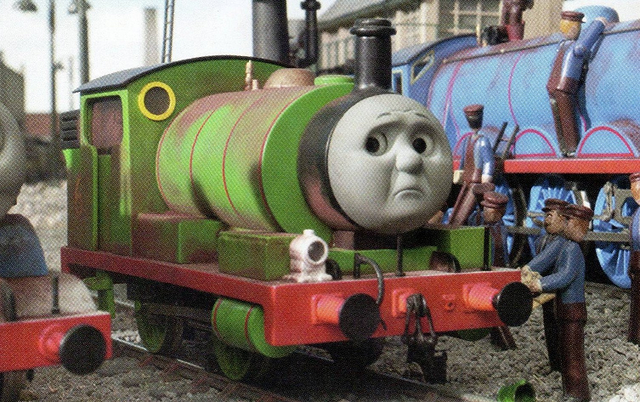 File:Thomas,PercyandtheSqueak77.png