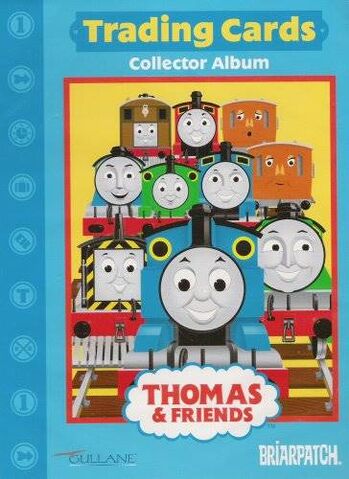 File:ThomasAndFriends2002TradingCardsCollectorsAlbum.jpg