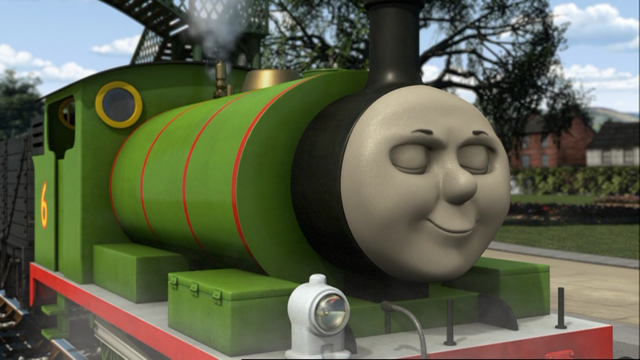 File:ThomasandtheSoundsofSodor77.png