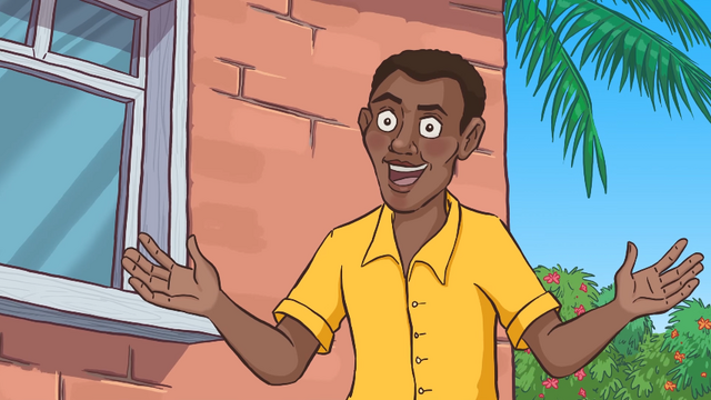 File:ThomasistheStaroftheRiodeJaneiroCarnival14.png