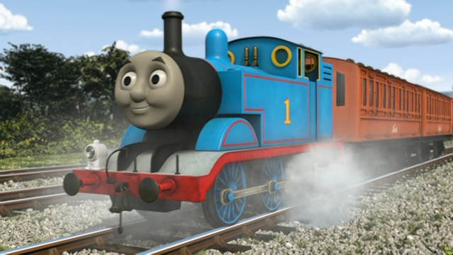 File:TimeForaStory74.png