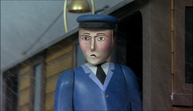 File:TobyHadaLittleLamb12.png
