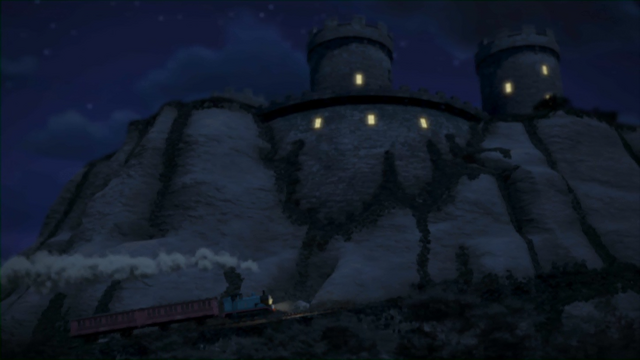 File:TooManyFireEngines95.png