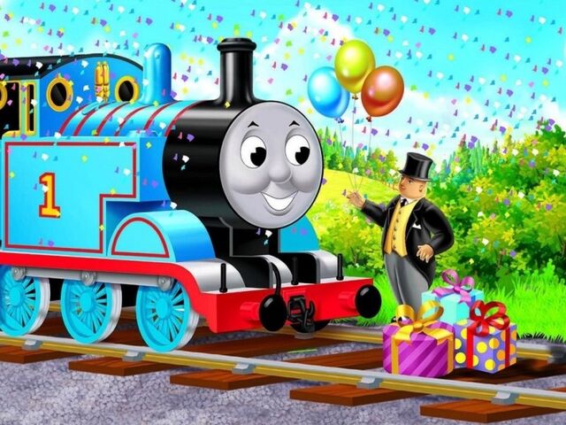 File:BirthdaySurprisepuzzle.jpg