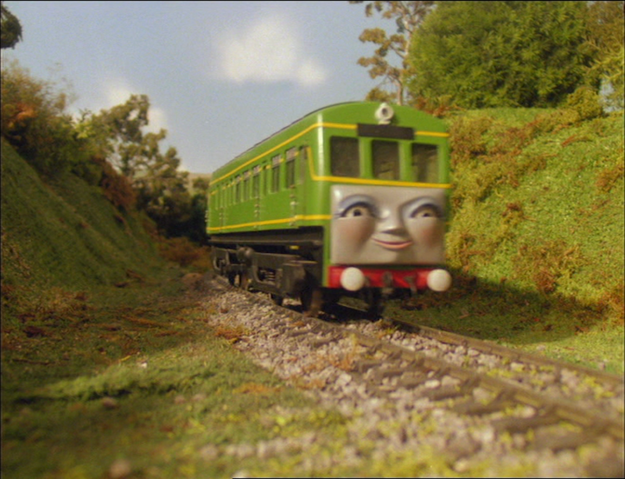 File:BullsEyes14.png