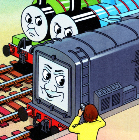 File:CleanUpChaos7.png