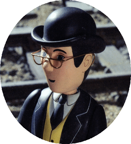 File:Ding-a-Ling43.gif