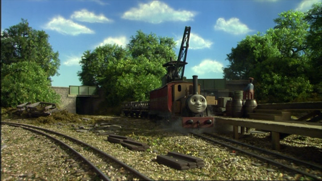 File:DuncanDoesItAll49.png