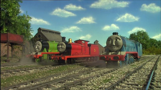 File:Emily'sRubbish14.png