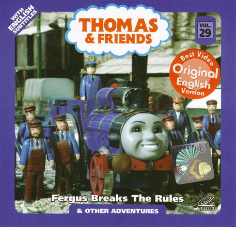 File:FergusBreakstheRulesandotherAdventures.png