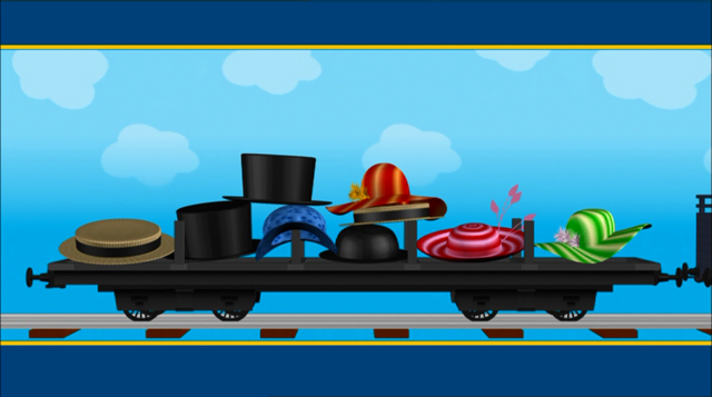 File:HenryHuffsOutoftheStation4.png