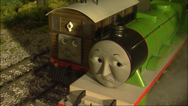 File:HenryandtheFlagpole37.png