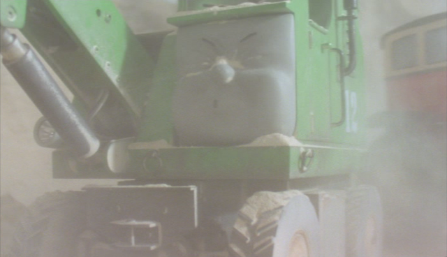 File:JackJumpsIn56.png
