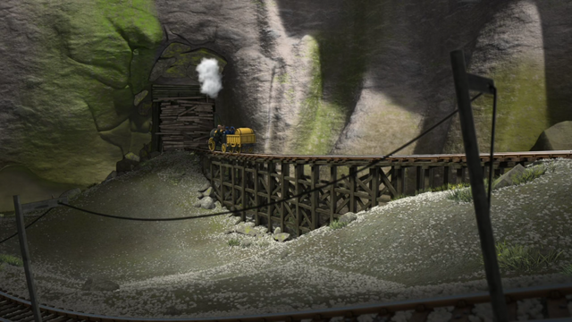 File:KingoftheRailway651.png