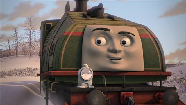 File:LongLostFriend30.png