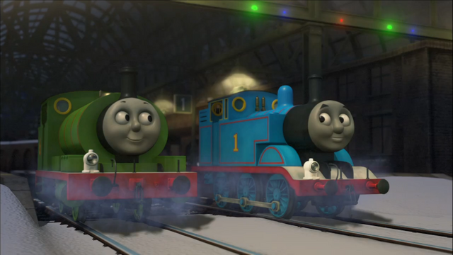 File:MerryWinterWish94.png