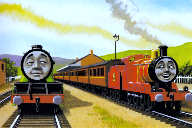 File:OverhaulRS7.png