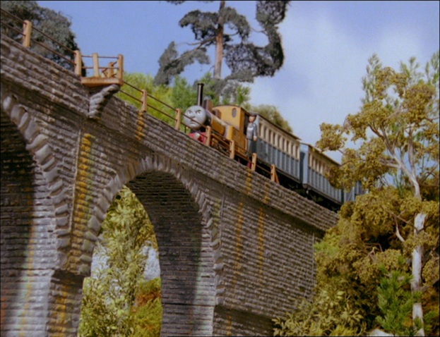 File:PassengersandPolish42.png