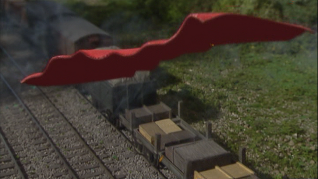 File:PercyandtheMagicCarpet52.png